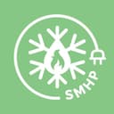 Southern Maine Heat Pumps