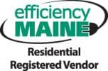 Efficiency Maine
